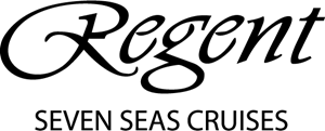 Regent Seven Seas Cruises