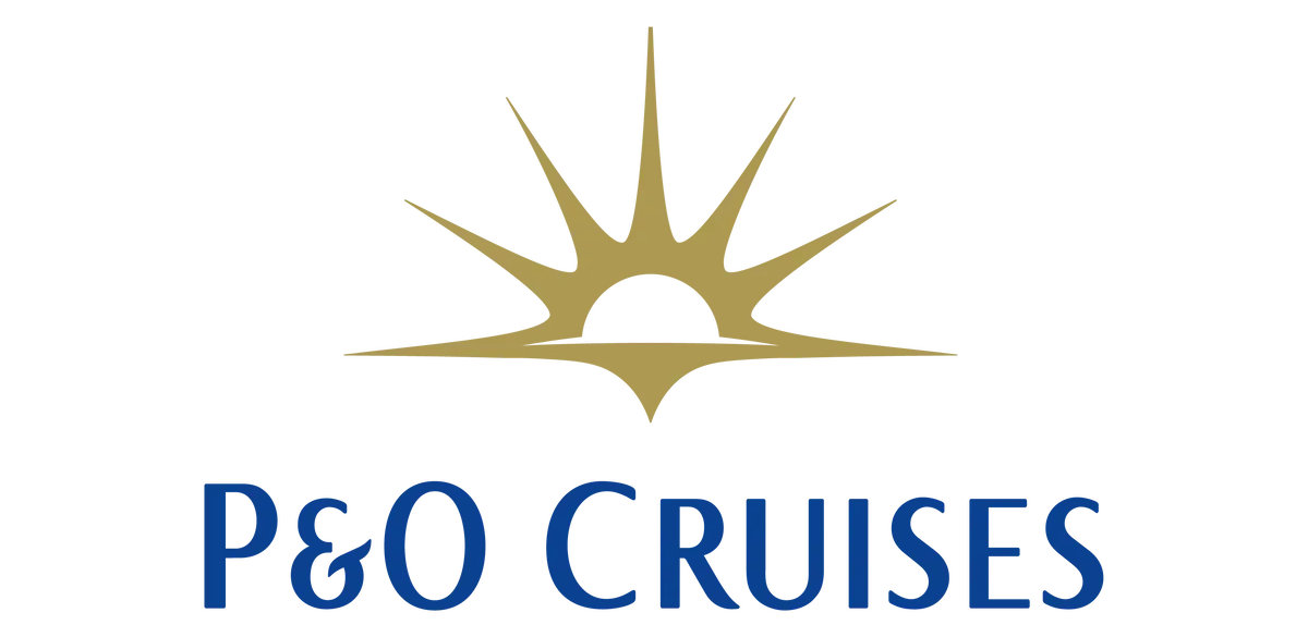 Oceania Cruises